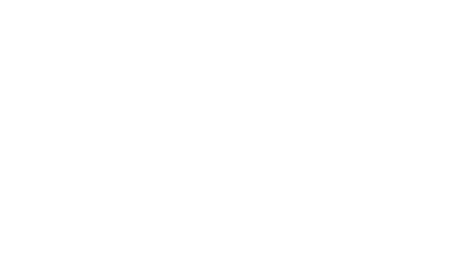 Likya Berlin